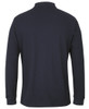 Navy - Alternate - S2ML - 0