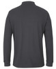 Gunmetal - Alternate - S2ML - 0