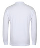 White - Alternate - S2ML - 0