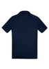 P012MS - Academy Mens Polo - Biz Collection P012MS - Academy Mens Polo - Biz Collection