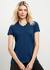 P011LS - Byron Ladies Polo Display - Biz Collection