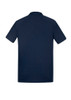 P011MS - Byron Mens Polo