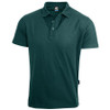 E-1312AP - Mens Hunter Polo - Bottle