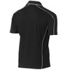 BK1425 - Cool Mesh Polo Shirt