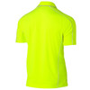 BK1425 - Cool Mesh Polo Shirt