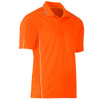 BK1425 - Cool Mesh Polo Shirt