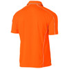 BK1425 - Cool Mesh Polo Shirt