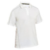 BK1425 - Cool Mesh Polo Shirt