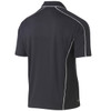 BK1425 - Cool Mesh Polo Shirt