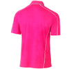 BK1425 - Cool Mesh Polo Shirt