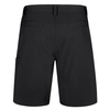 ZS180 Mens Lightweight Outdoor Short - SYZMIK