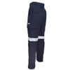 3474 Inherent FR PPE2 Taped Cargo Pants - DNC Workwear