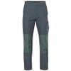 Bottle - WP09 Cordura Durable Work Pants - Regular - Winning Spirit