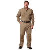 WP09 Cordura Durable Work Pants - Regular - Winning Spirit