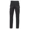 WP17 Cordura Durable Work Pants - Winning Spirit