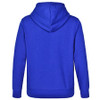 FL09K Kids Fleece Passion Hoodie - Winning Spirit FL09K Kids Fleece Passion Hoodie - Winning Spirit