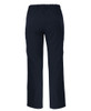 Navy - Alternate - 4SNP1 - JB's LADIES NU SCRUB CARGO PANT