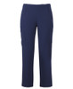 4SNP1 - JB's LADIES NU SCRUB CARGO PANT