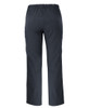 Graphite - Alternate - 4SNP1 - JB's Ladies NU Scrub Cargo Pant