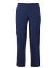 4SNP1 - JB's Ladies NU Scrub Cargo Pant