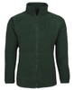 Bottle - Front - 3FJ - JB's Full Zip Polar -2Xs