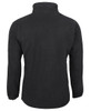 Black - Alternate - 3FJ - JB's Full Zip Polar -2Xs