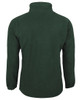 Bottle - Alternate - 3FJ - JB's Full Zip Polar -2Xs