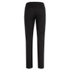 BS125L Ladies Bella Pant - Biz Collection