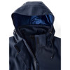 J132L - Ladies Eclipse Jacket