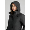 J132L - Ladies Eclipse Jacket