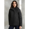 J132L Ladies Eclipse Jacket - Biz Collection