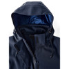 J132M - Mens Eclipse Jacket