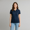 P106LS - Ladies Aston Polo