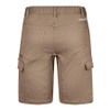 ZS445 Mens Streetworx Comfort Short - SYZMIK