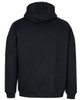 Black / Black - Alternate - 6CFH - JB's 350 Trade Hoodie