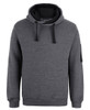6CFH - JB's 350 Trade Hoodie