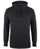 3HS - Podium Sports Hoodie