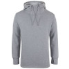 13% Marle - 3HS - Podium Sports Hoodie - JBs Wear