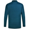 E-PS89 Mens Lucky Bamboo L/S Polo - Winning Spirit