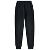 TP25K Kids French Terry Track Pants - Winning Spirit