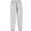 TP25K Kids French Terry Track Pants - Winning Spirit