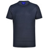 Graphite Grey - TS39 Mens Rapidcool Ultra Light Tee - Winning Spirit