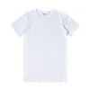 White - TS41 Mens Premium Cotton Tee - Winning Spirit White - TS41 Mens Premium Cotton Tee - Winning Spirit