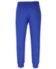 Royal - Alternate - 3PFC - C of C Cuffed Track Pant