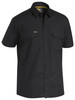 BS1414 - X Airflow Ripstop Shirt