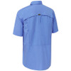 BS1414 X Airflow Ripstop Shirt - Bisley