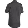 BS1414 X Airflow Ripstop Shirt - Bisley