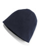 Navy - Front - 6RKB - JB's KNITTED