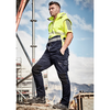 ZP550 - Mens Streetworx Tough Pant