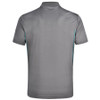 PS79 Mens Pursuit Polo - Winning Spirit